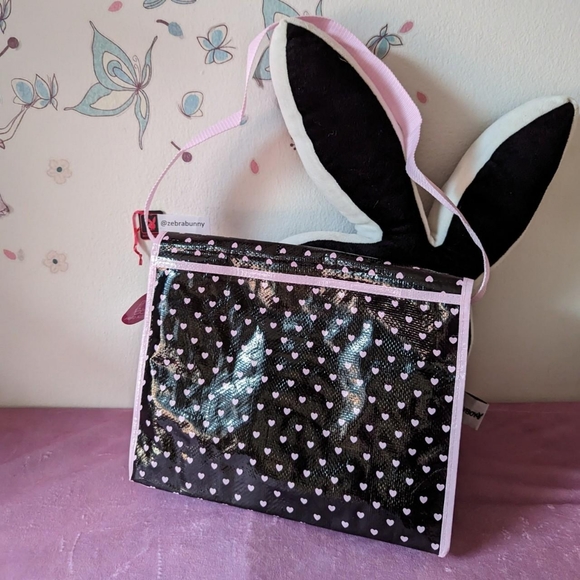 hello kitty bag - Picture 3 of 5